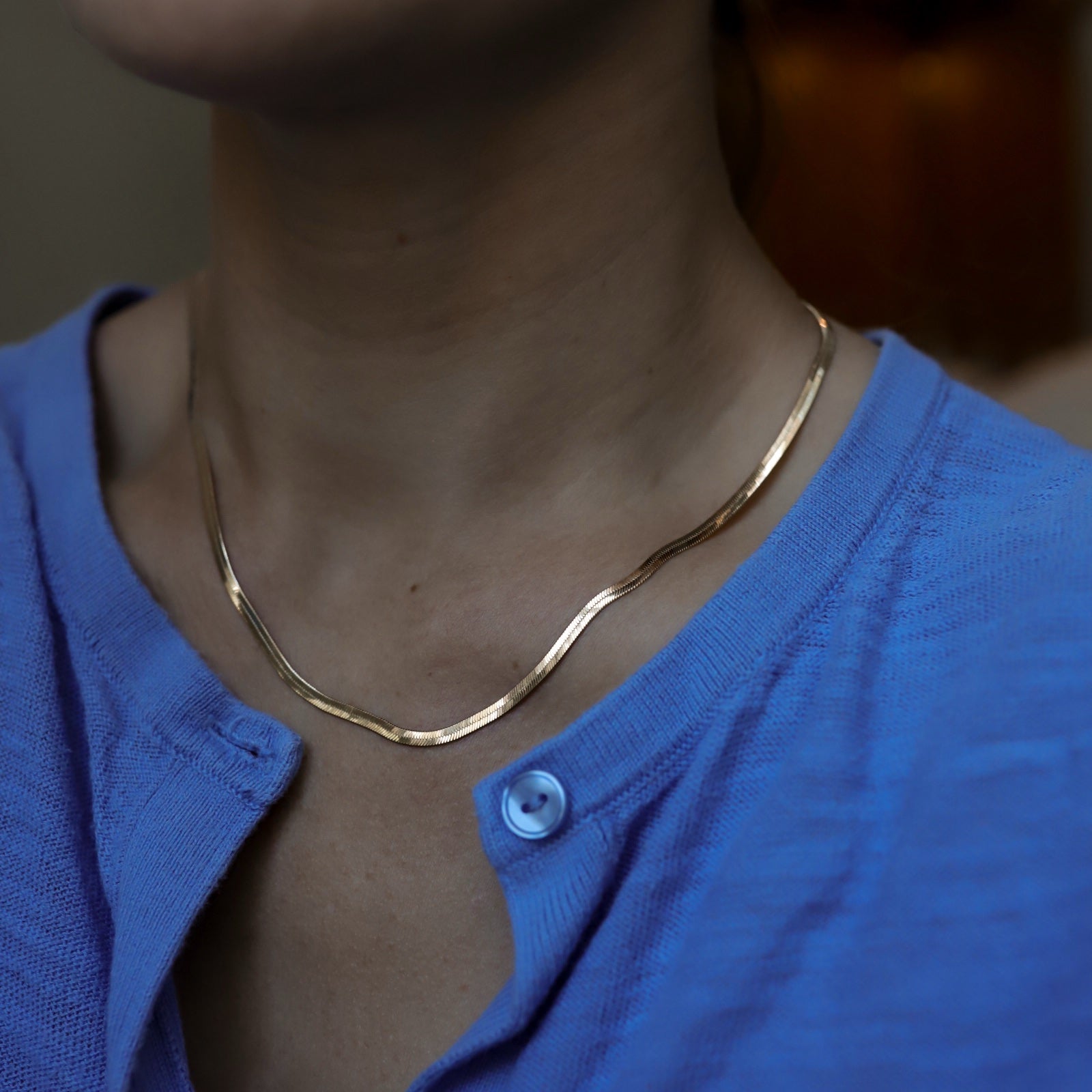 Danny Choker image 5