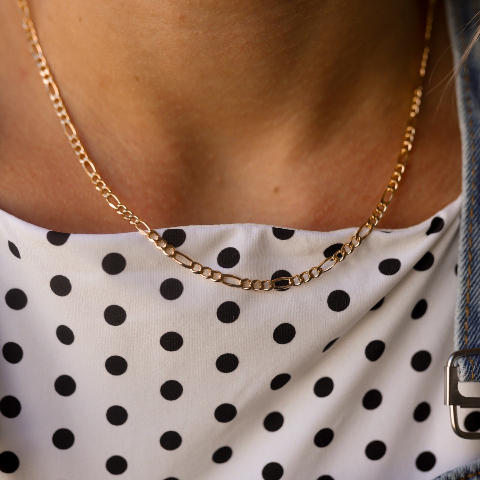 Dawson Choker image 0
