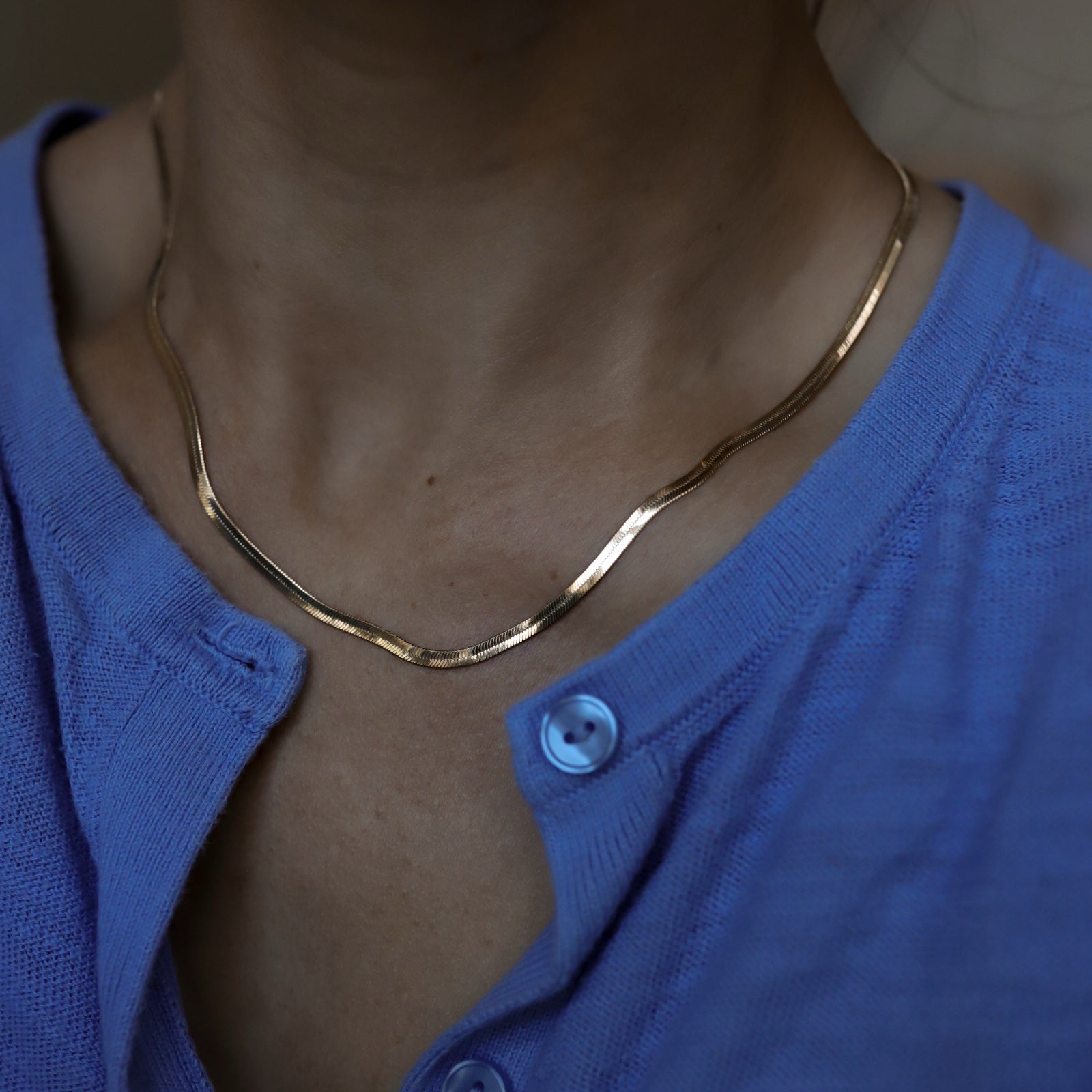 Danny Choker image 3