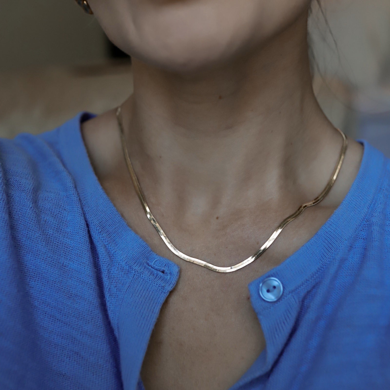 Danny Choker image 2