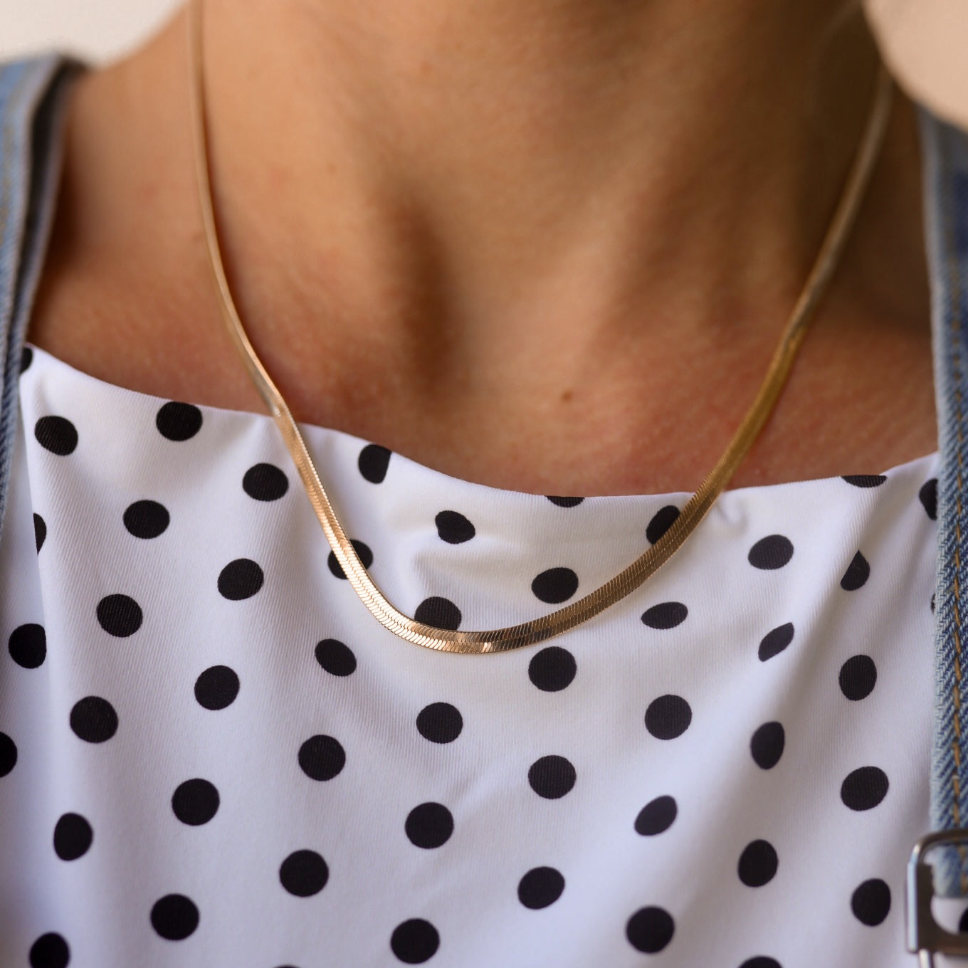 Danny Choker image 0