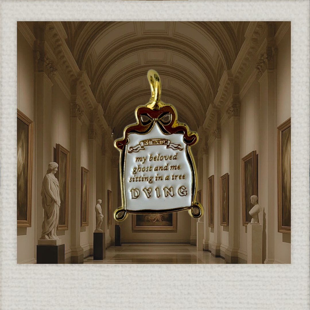 D Y I N G image 0