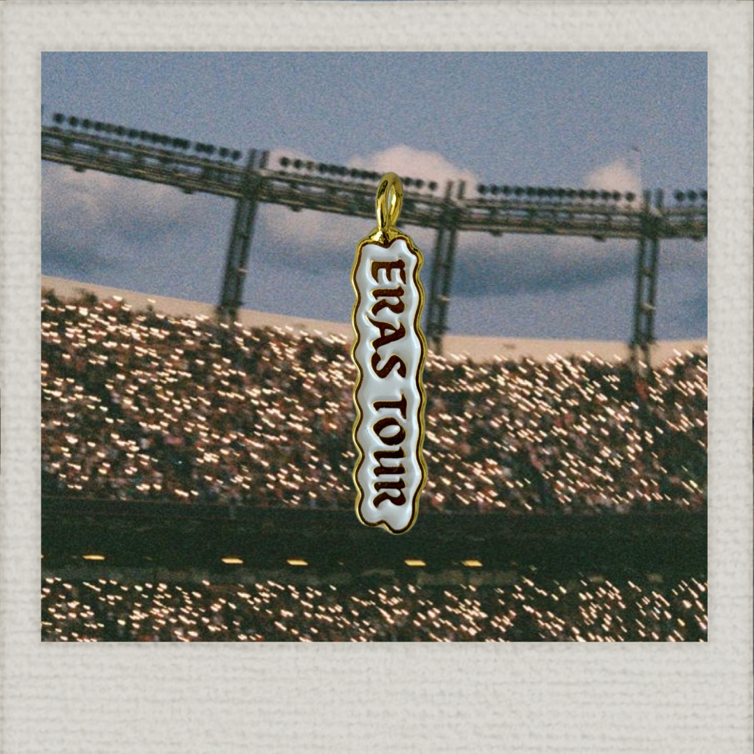The Eras Tour image 0