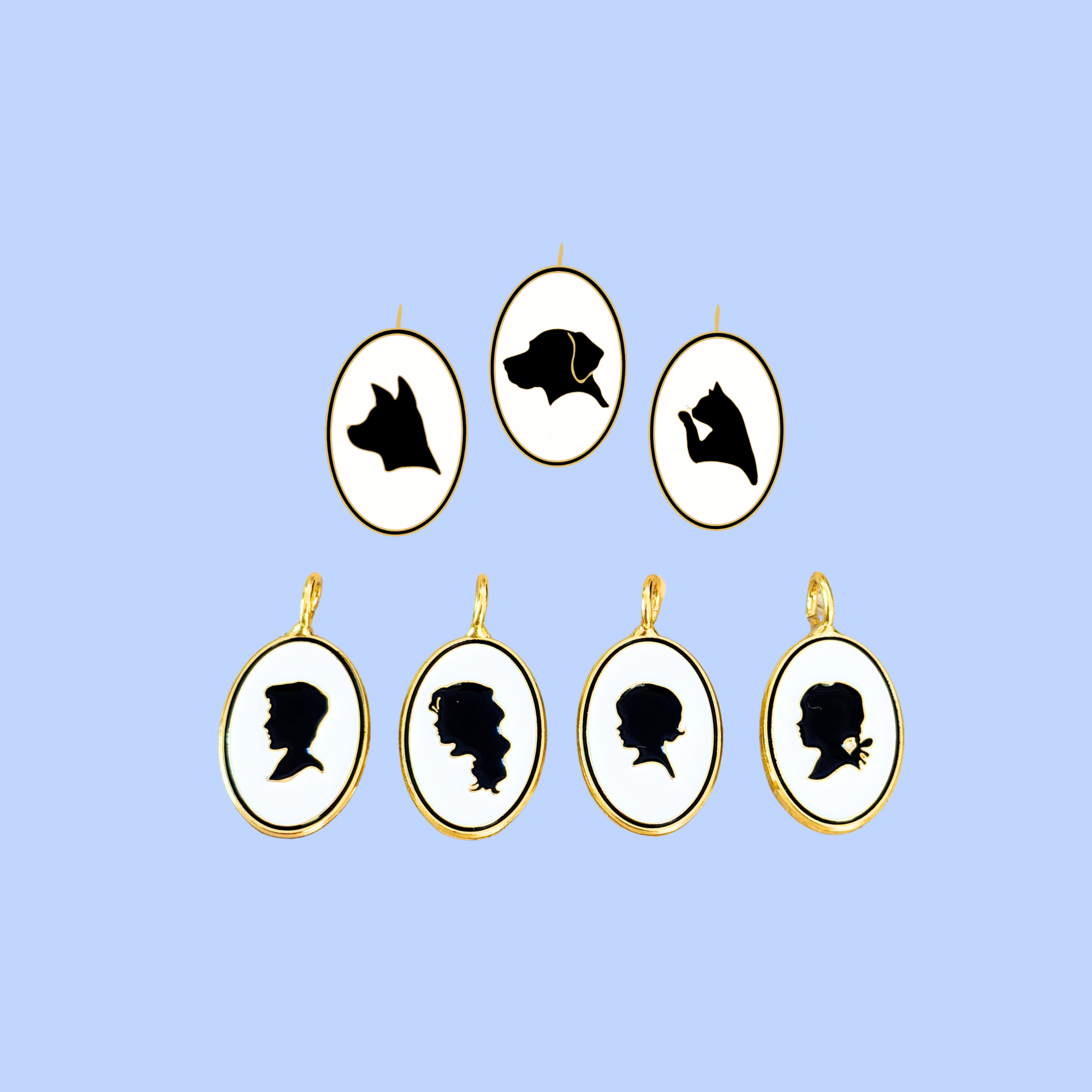 Silhouette Studio Gold image 5