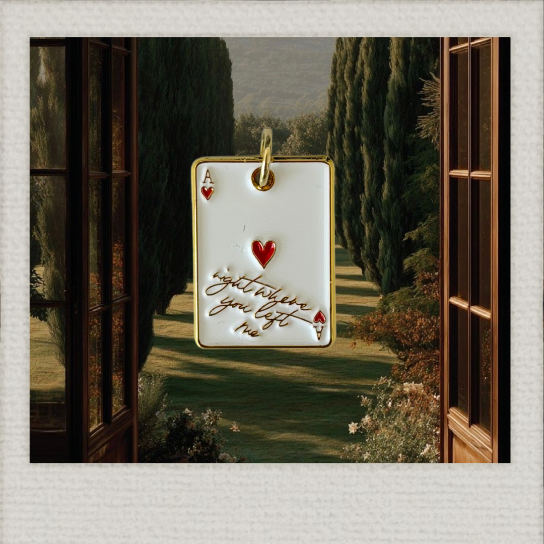 RWYLM image 0