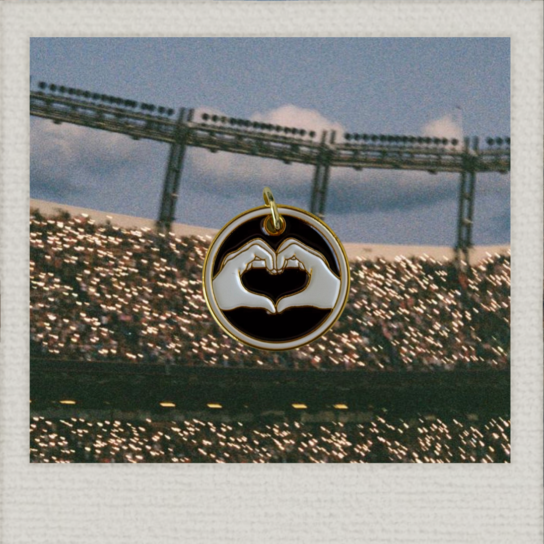Fearless (eras icon) image 0