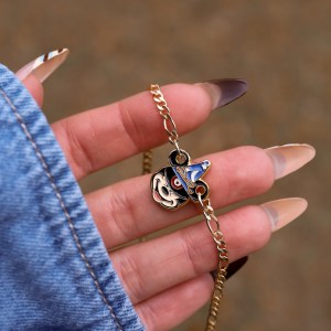 Sorcerer Choker