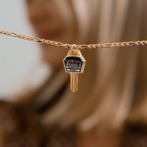 Wilderness Resort Key