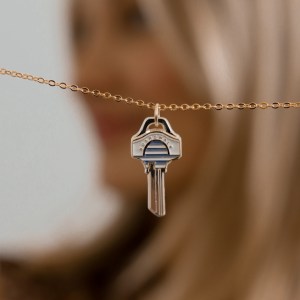 Boardwalk Resort Key