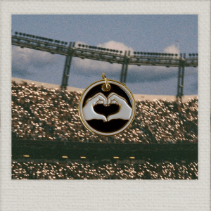 Fearless (eras icon)