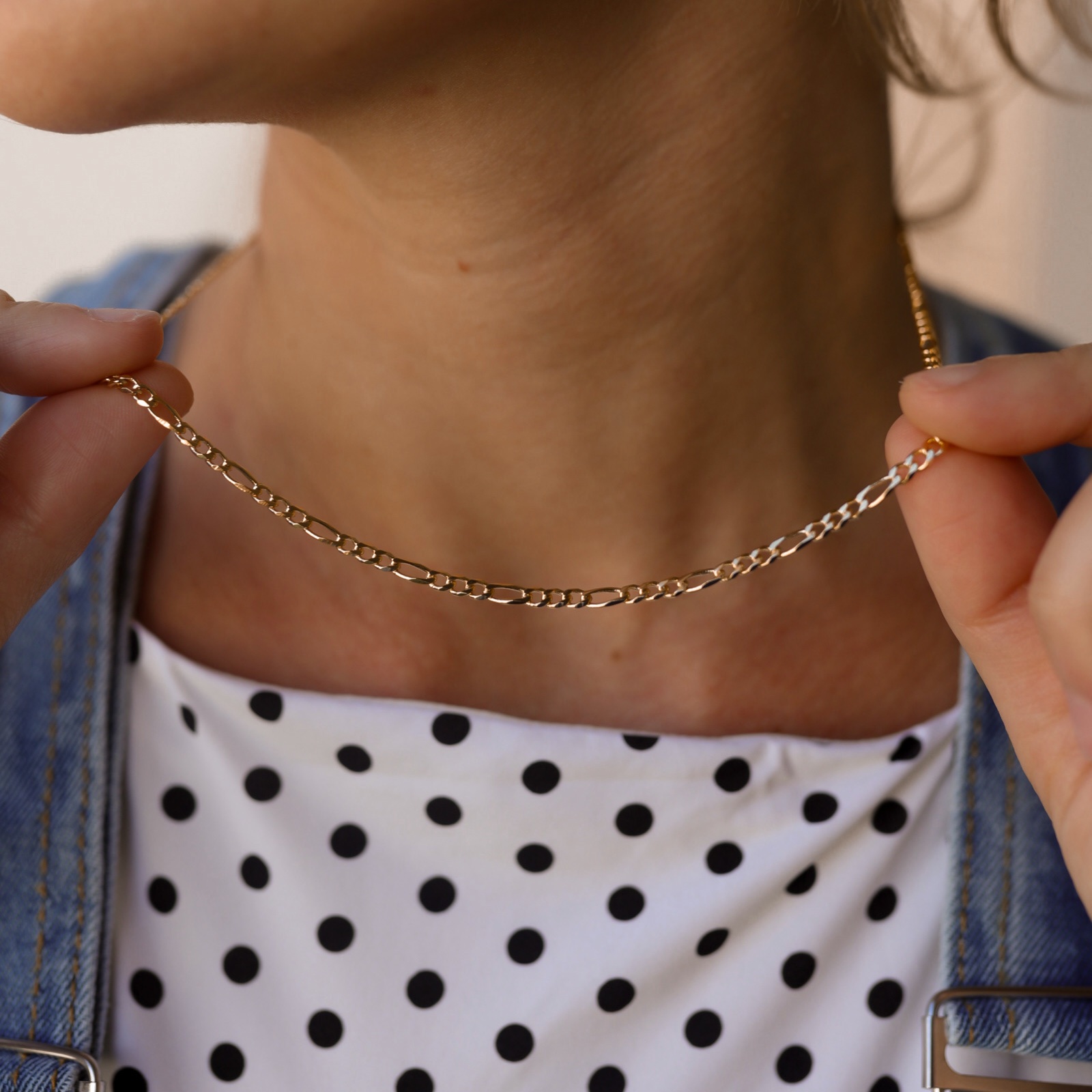 Dawson Choker - Image 2